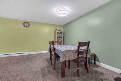 Tiny photo for 1311 S Finley Road #316, Lombard, IL 60148 (MLS # 12757824)
