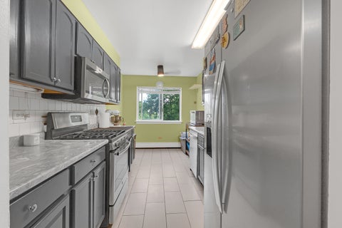 Tiny photo for 1311 S Finley Road #316, Lombard, IL 60148 (MLS # 12757824)