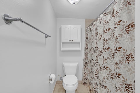 Tiny photo for 1311 S Finley Road #316, Lombard, IL 60148 (MLS # 12757824)