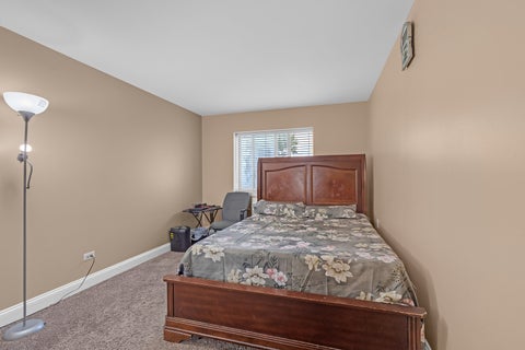 Tiny photo for 1311 S Finley Road #316, Lombard, IL 60148 (MLS # 12757824)