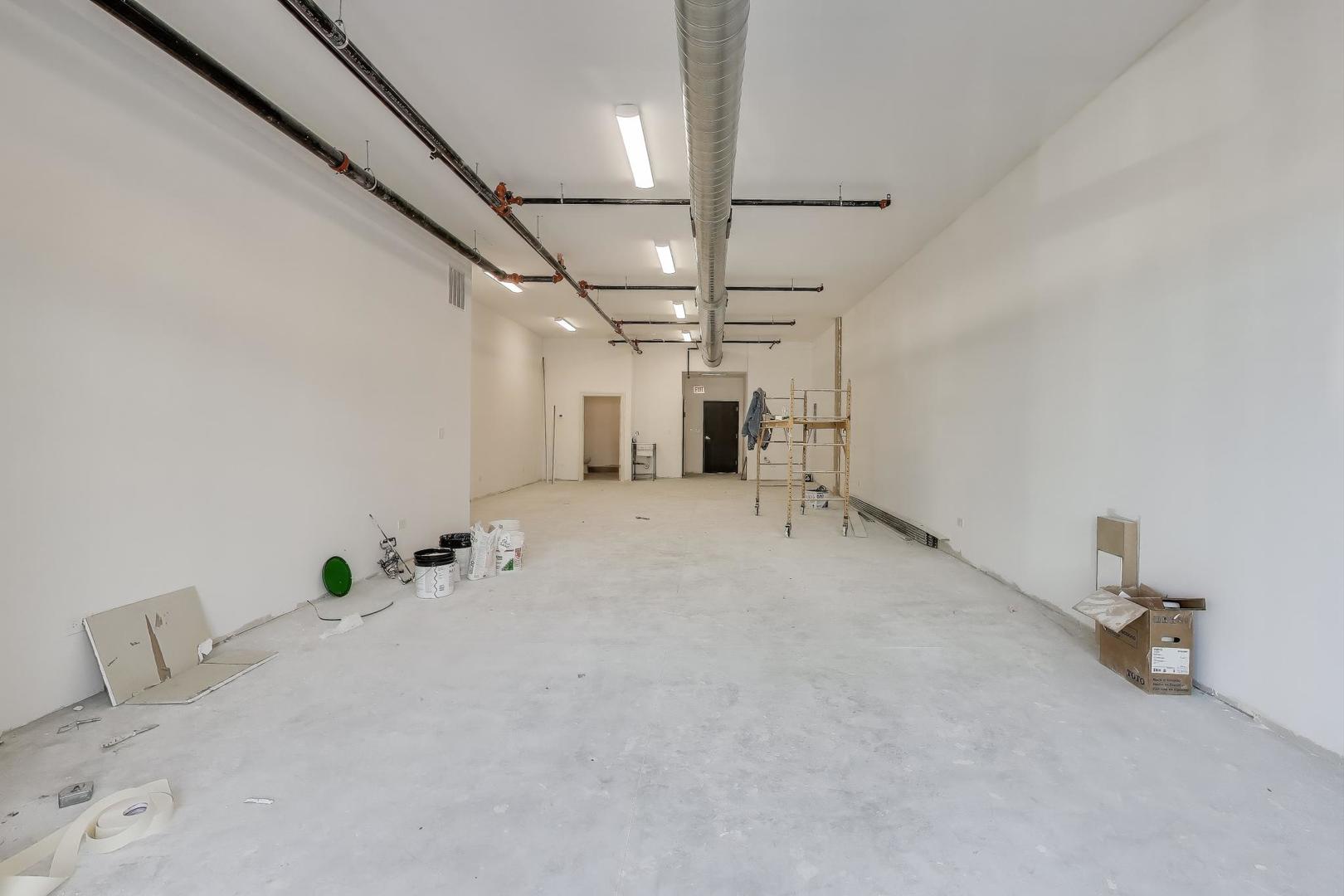 1619 W Lawrence Avenue 1