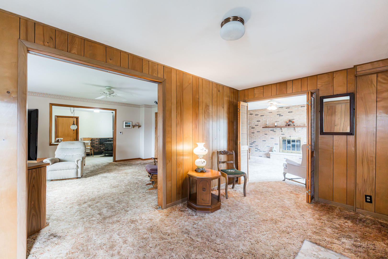 511 Willow Street