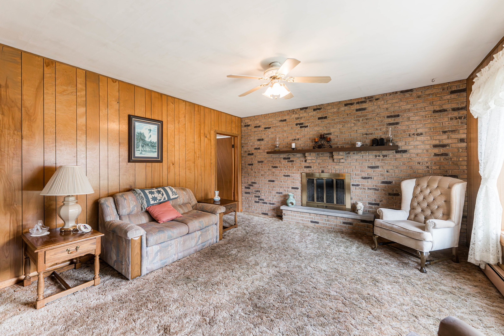 511 Willow Street