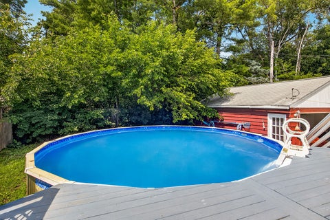 Tiny photo for 4010 Pinecrest Road, Rockford, IL 61107 (MLS # 12689087)