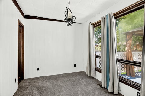 Tiny photo for 4010 Pinecrest Road, Rockford, IL 61107 (MLS # 12689087)