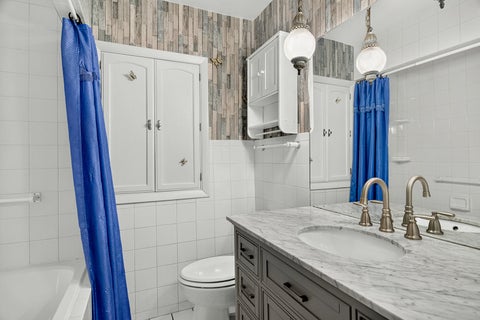 Tiny photo for 4010 Pinecrest Road, Rockford, IL 61107 (MLS # 12689087)
