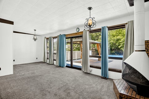 Tiny photo for 4010 Pinecrest Road, Rockford, IL 61107 (MLS # 12689087)