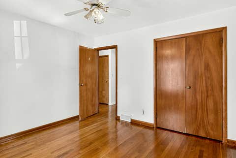 Tiny photo for 4010 Pinecrest Road, Rockford, IL 61107 (MLS # 12689087)
