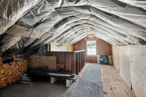 Tiny photo for 4010 Pinecrest Road, Rockford, IL 61107 (MLS # 12689087)