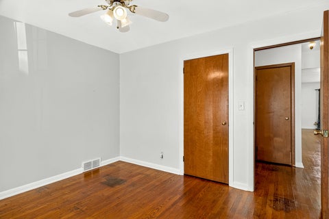 Tiny photo for 4010 Pinecrest Road, Rockford, IL 61107 (MLS # 12689087)