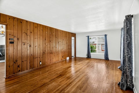 Tiny photo for 4010 Pinecrest Road, Rockford, IL 61107 (MLS # 12689087)
