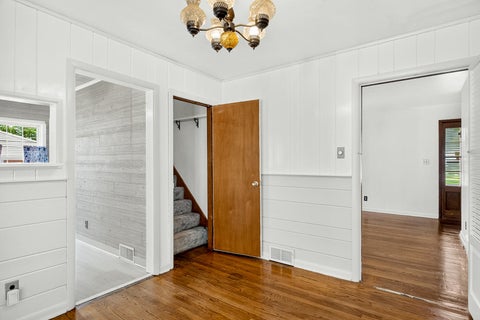Tiny photo for 4010 Pinecrest Road, Rockford, IL 61107 (MLS # 12689087)