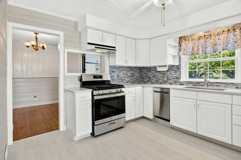 Tiny photo for 4010 Pinecrest Road, Rockford, IL 61107 (MLS # 12689087)