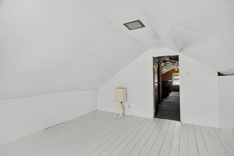 Tiny photo for 4010 Pinecrest Road, Rockford, IL 61107 (MLS # 12689087)