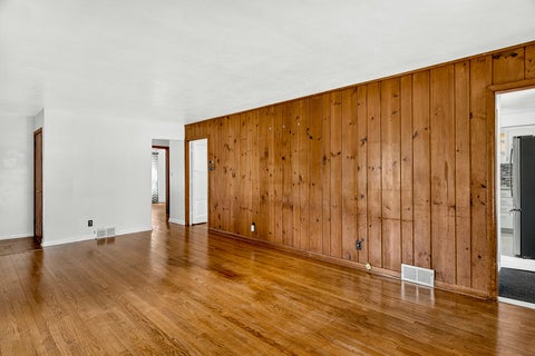 Tiny photo for 4010 Pinecrest Road, Rockford, IL 61107 (MLS # 12689087)