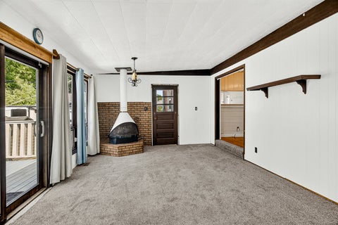 Tiny photo for 4010 Pinecrest Road, Rockford, IL 61107 (MLS # 12689087)