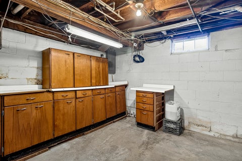 Tiny photo for 4010 Pinecrest Road, Rockford, IL 61107 (MLS # 12689087)