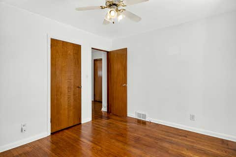 Tiny photo for 4010 Pinecrest Road, Rockford, IL 61107 (MLS # 12689087)