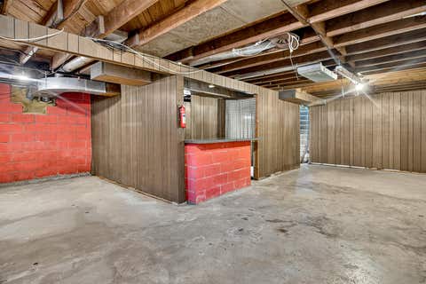 Tiny photo for 4010 Pinecrest Road, Rockford, IL 61107 (MLS # 12689087)