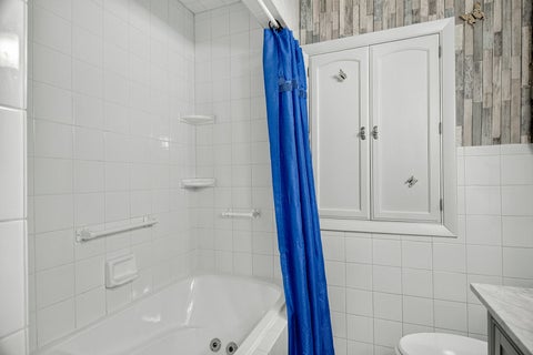 Tiny photo for 4010 Pinecrest Road, Rockford, IL 61107 (MLS # 12689087)