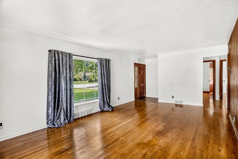 Tiny photo for 4010 Pinecrest Road, Rockford, IL 61107 (MLS # 12689087)