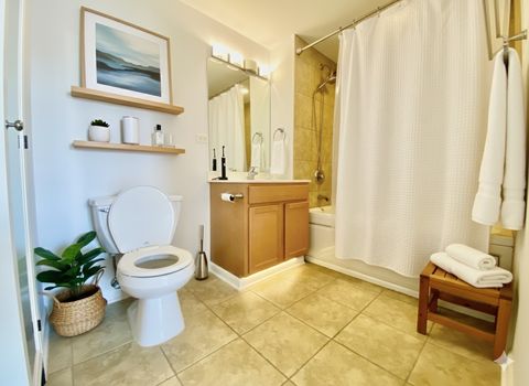 Tiny photo for 3000 S WENTWORTH Avenue #4B, Chicago, IL 60616 (MLS # 12539032)