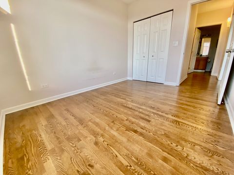 Tiny photo for 3000 S WENTWORTH Avenue #4B, Chicago, IL 60616 (MLS # 12539032)