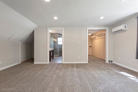 Tiny photo for 33191 N Sunset Avenue, Grayslake, IL 60030 (MLS # 12654553)