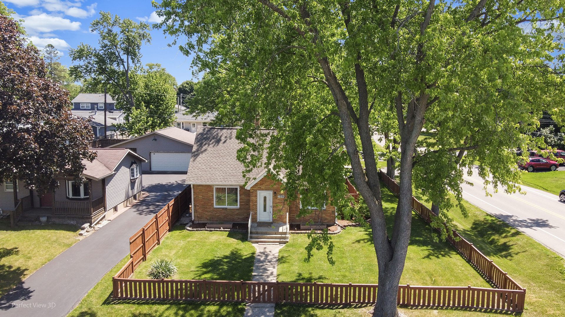 Properties 1 33191 N Sunset Avenue