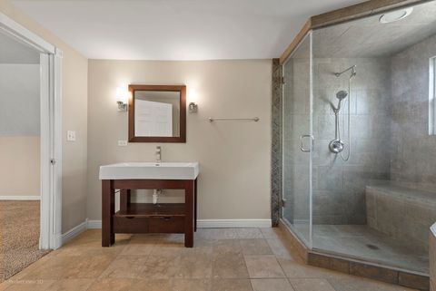 Tiny photo for 33191 N Sunset Avenue, Grayslake, IL 60030 (MLS # 12654553)