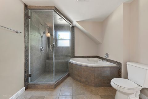 Tiny photo for 33191 N Sunset Avenue, Grayslake, IL 60030 (MLS # 12654553)