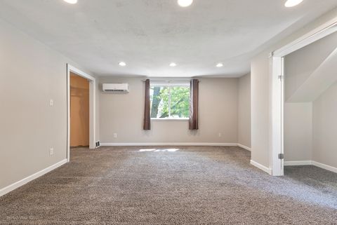 Tiny photo for 33191 N Sunset Avenue, Grayslake, IL 60030 (MLS # 12654553)