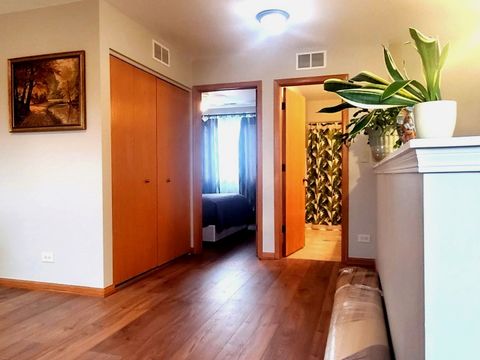 Tiny photo for Round Lake, IL 60073 (MLS # 12585217)