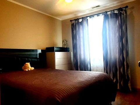 Tiny photo for Round Lake, IL 60073 (MLS # 12585217)