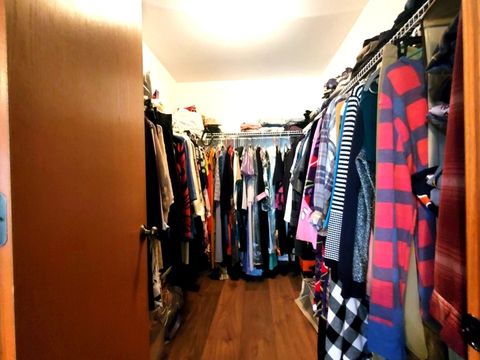 Tiny photo for Round Lake, IL 60073 (MLS # 12585217)