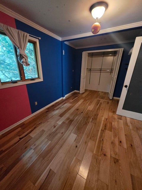 Tiny photo for 24 John Street, Crystal Lake, IL 60014 (MLS # 12714200)