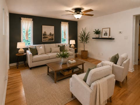 Tiny photo for 24 John Street, Crystal Lake, IL 60014 (MLS # 12714200)