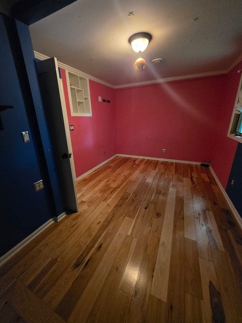 Tiny photo for 24 John Street, Crystal Lake, IL 60014 (MLS # 12714200)