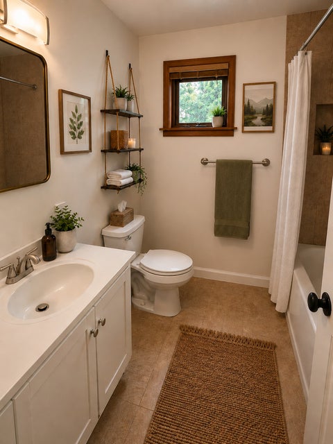 Tiny photo for 24 John Street, Crystal Lake, IL 60014 (MLS # 12714200)
