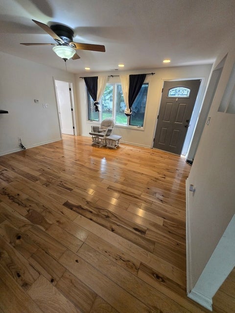 Tiny photo for 24 John Street, Crystal Lake, IL 60014 (MLS # 12714200)
