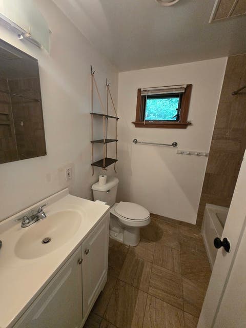 Tiny photo for 24 John Street, Crystal Lake, IL 60014 (MLS # 12714200)