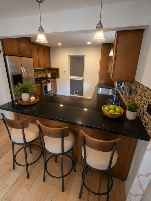 Tiny photo for 24 John Street, Crystal Lake, IL 60014 (MLS # 12714200)