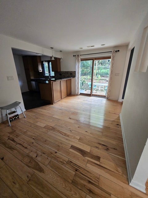 Tiny photo for 24 John Street, Crystal Lake, IL 60014 (MLS # 12714200)