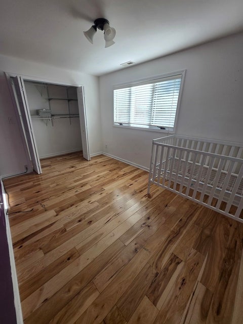 Tiny photo for 24 John Street, Crystal Lake, IL 60014 (MLS # 12714200)