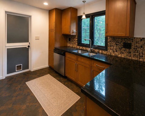 Tiny photo for 24 John Street, Crystal Lake, IL 60014 (MLS # 12714200)