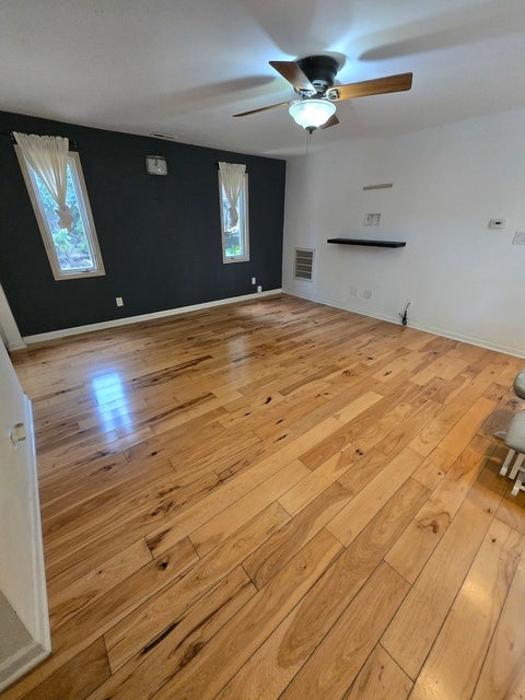 Tiny photo for 24 John Street, Crystal Lake, IL 60014 (MLS # 12714200)