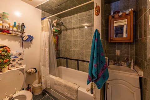 Tiny photo for Chicago, IL 60623 (MLS # 12528970)