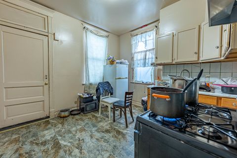 Tiny photo for Chicago, IL 60623 (MLS # 12528970)