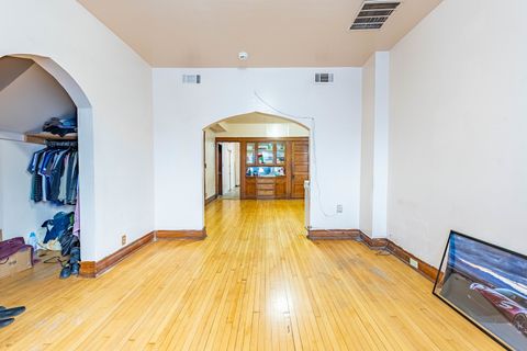 Tiny photo for Chicago, IL 60623 (MLS # 12528970)