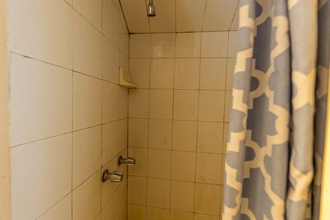Tiny photo for Chicago, IL 60623 (MLS # 12528970)